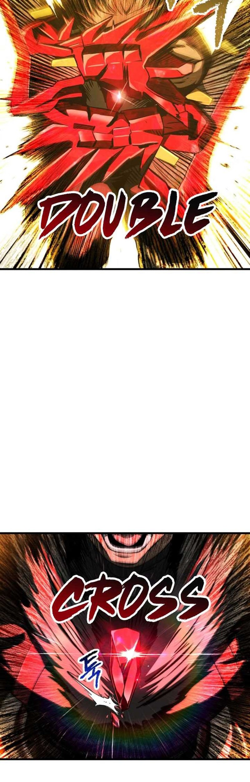 Sword King Chapter 256 - halaman 33