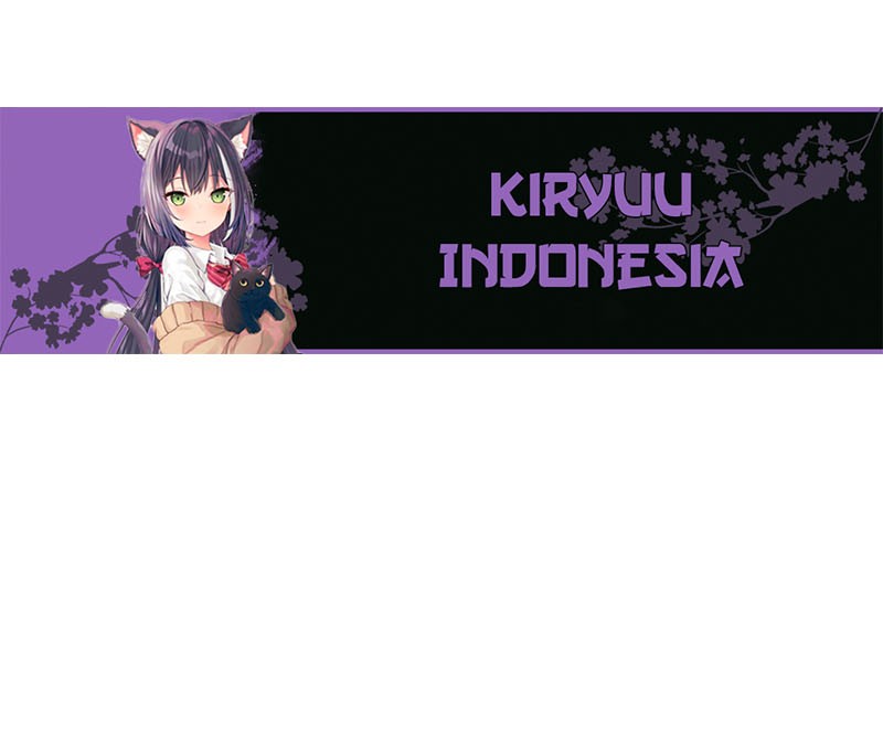 Sword King Chapter 256 - halaman 39