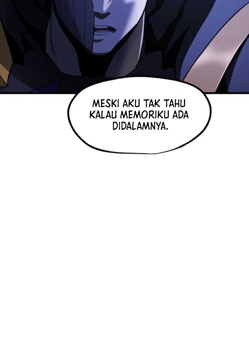 Sword King Chapter 256 - halaman 49