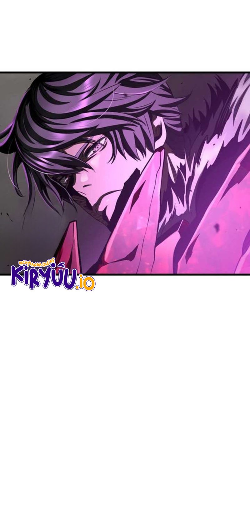 Sword King Chapter 256 - halaman 53