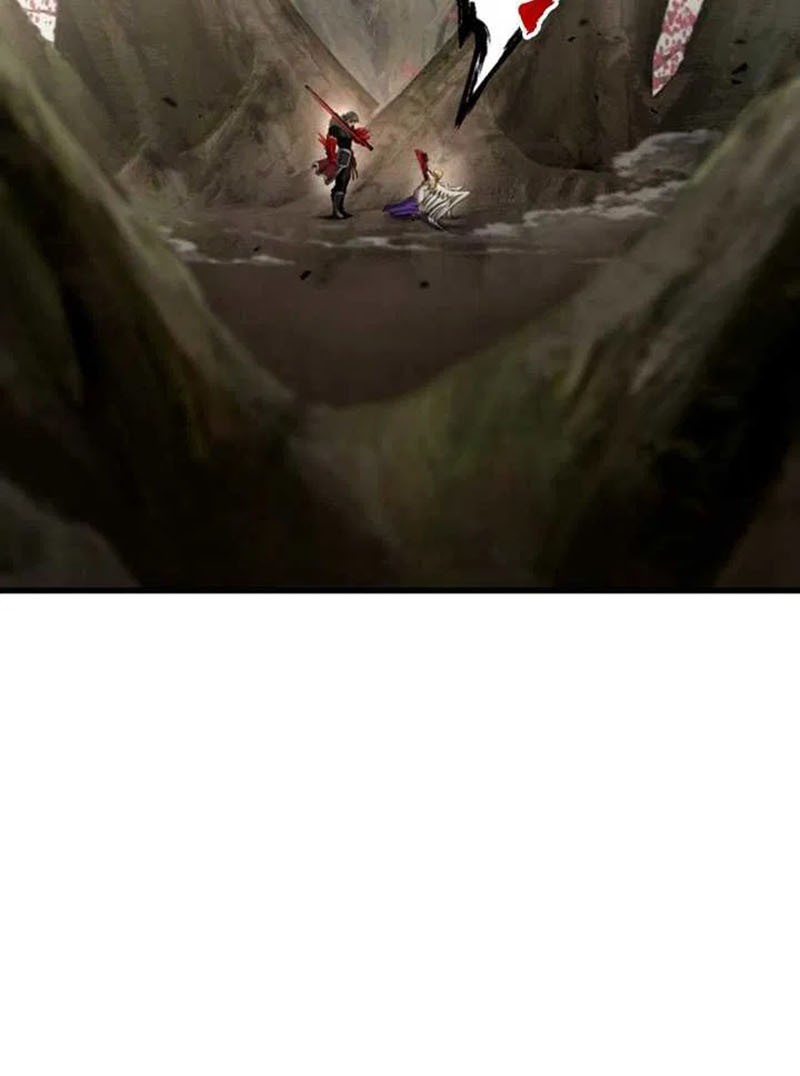 Sword King Chapter 256 - halaman 68