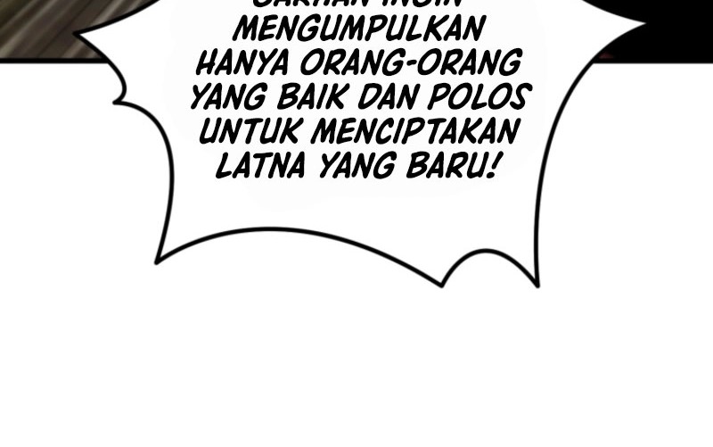 Sword King Chapter 257 - halaman 12