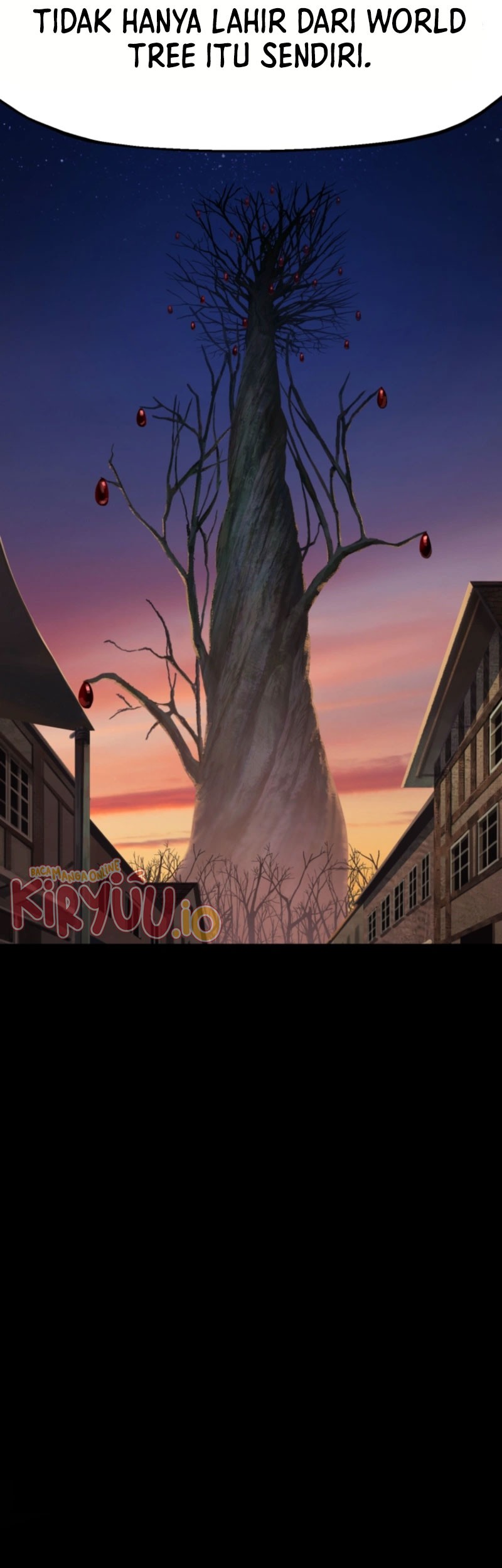 Sword King Chapter 257 - halaman 51