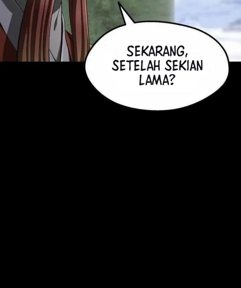 Sword King Chapter 258 - halaman 48