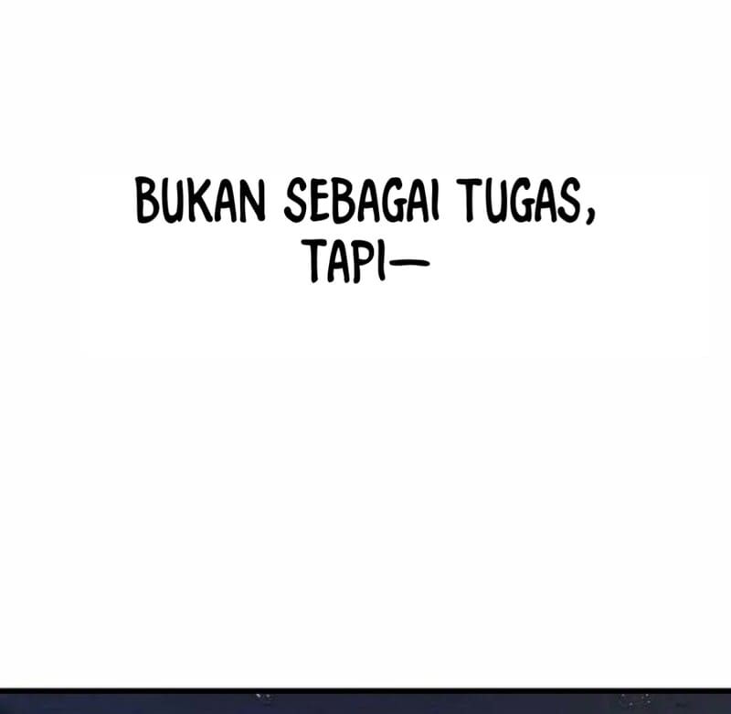 Sword King Chapter 258 - halaman 63