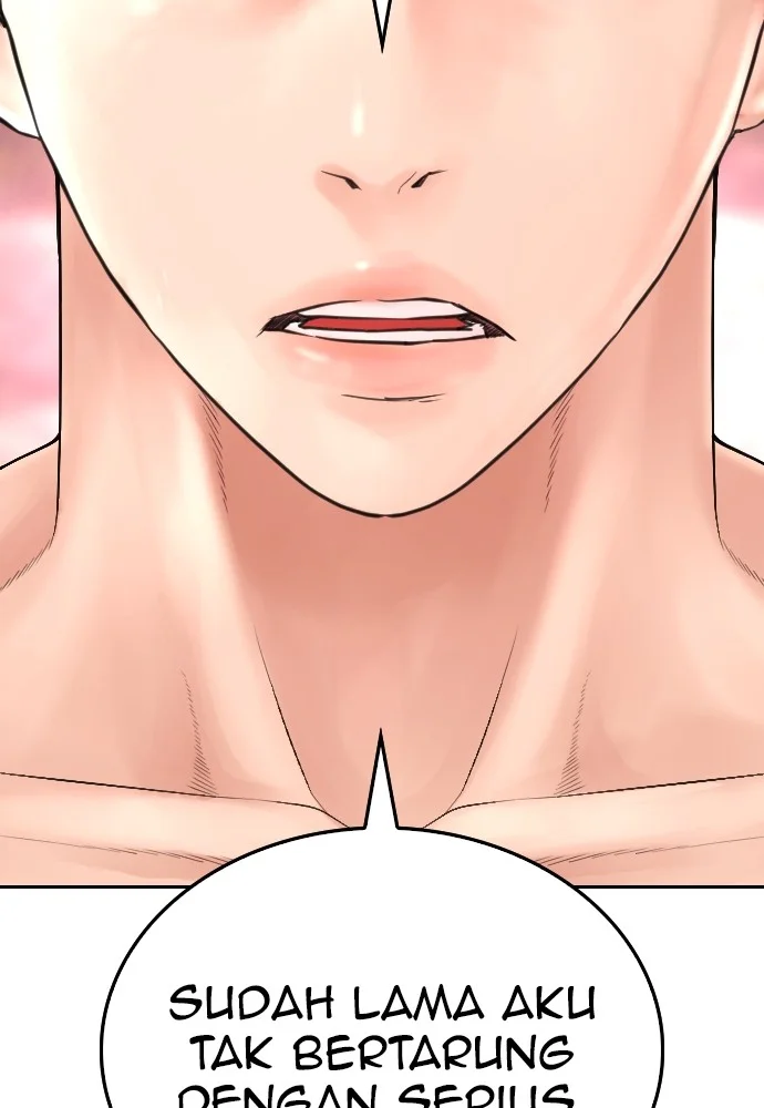 Sword King Chapter 26 - halaman 5