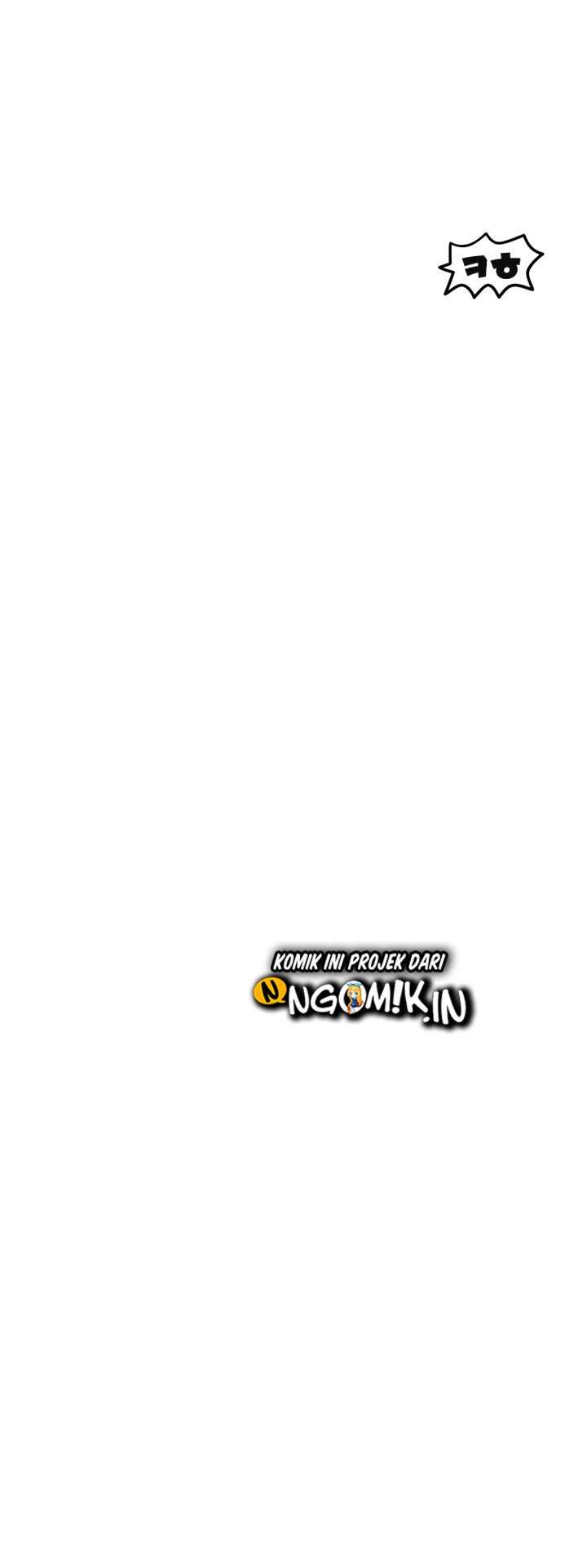 Sword King Chapter 26 - halaman 55