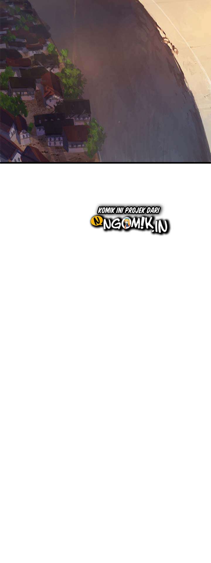 Sword King Chapter 26 - halaman 57