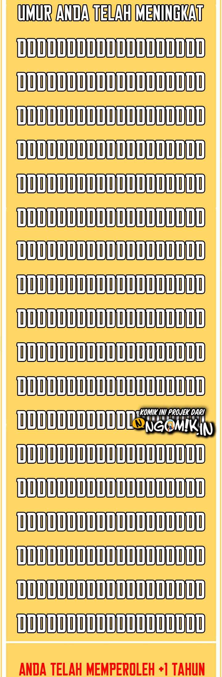 Sword King Chapter 26 - halaman 60