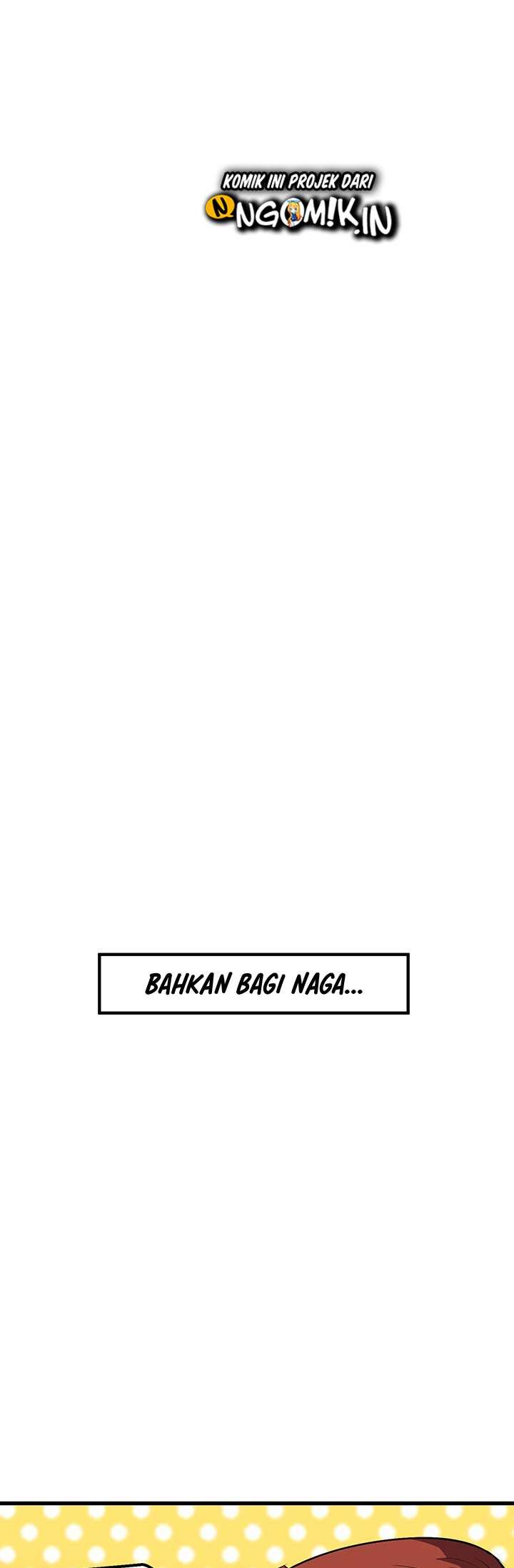 Sword King Chapter 26 - halaman 62