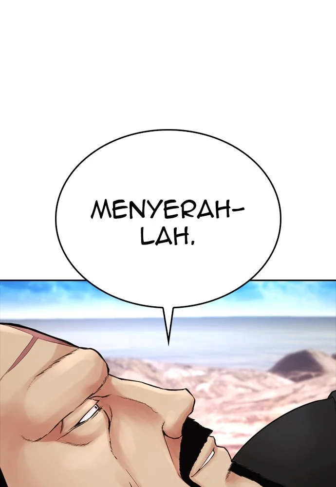 Sword King Chapter 26 - halaman 64