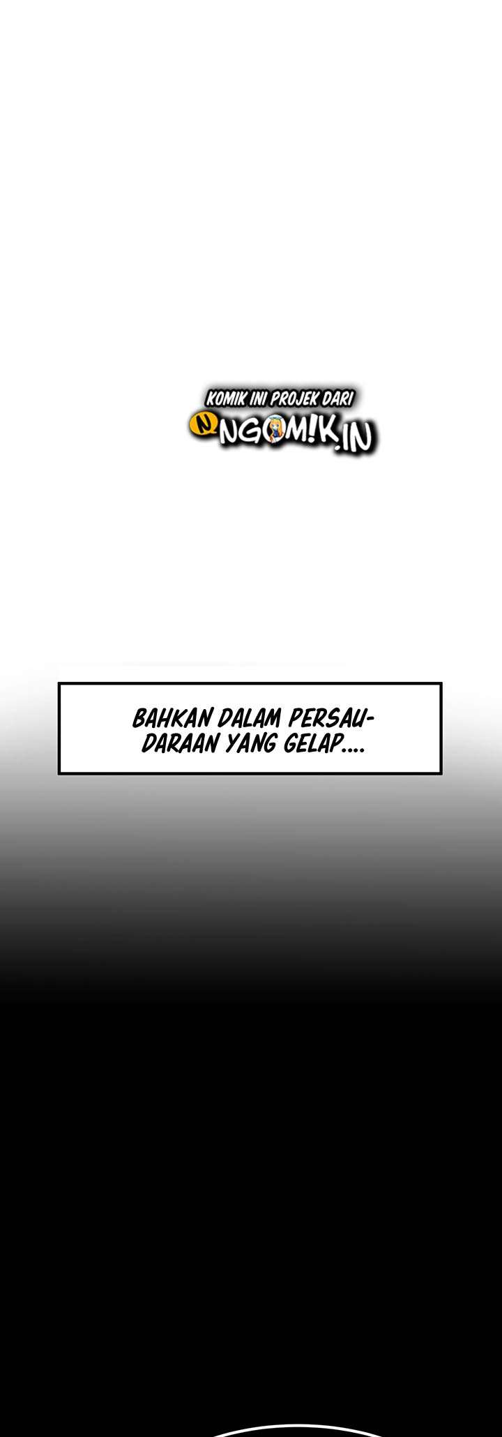 Sword King Chapter 26 - halaman 66