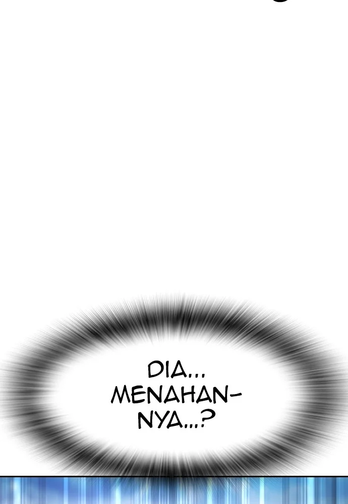 Sword King Chapter 26 - halaman 68