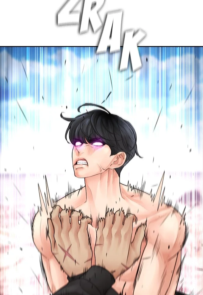 Sword King Chapter 26 - halaman 71