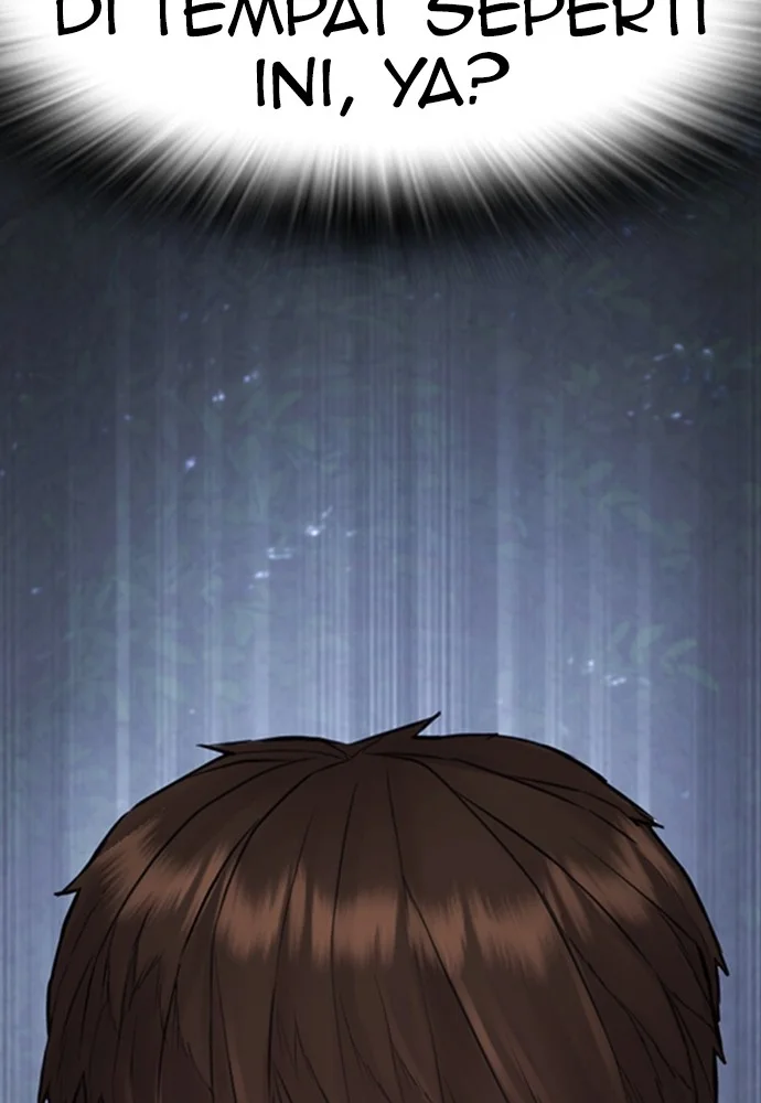 Sword King Chapter 27 - halaman 14