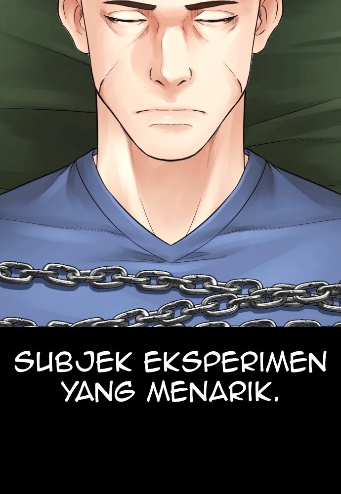 Sword King Chapter 27 - halaman 30