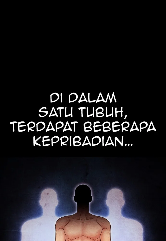 Sword King Chapter 27 - halaman 31