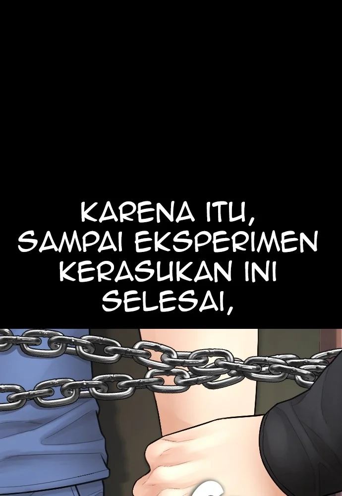 Sword King Chapter 27 - halaman 33