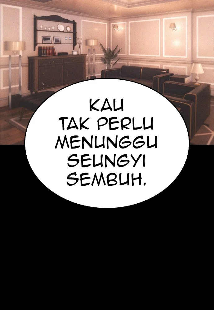 Sword King Chapter 27 - halaman 39