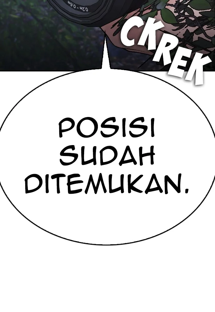Sword King Chapter 27 - halaman 4