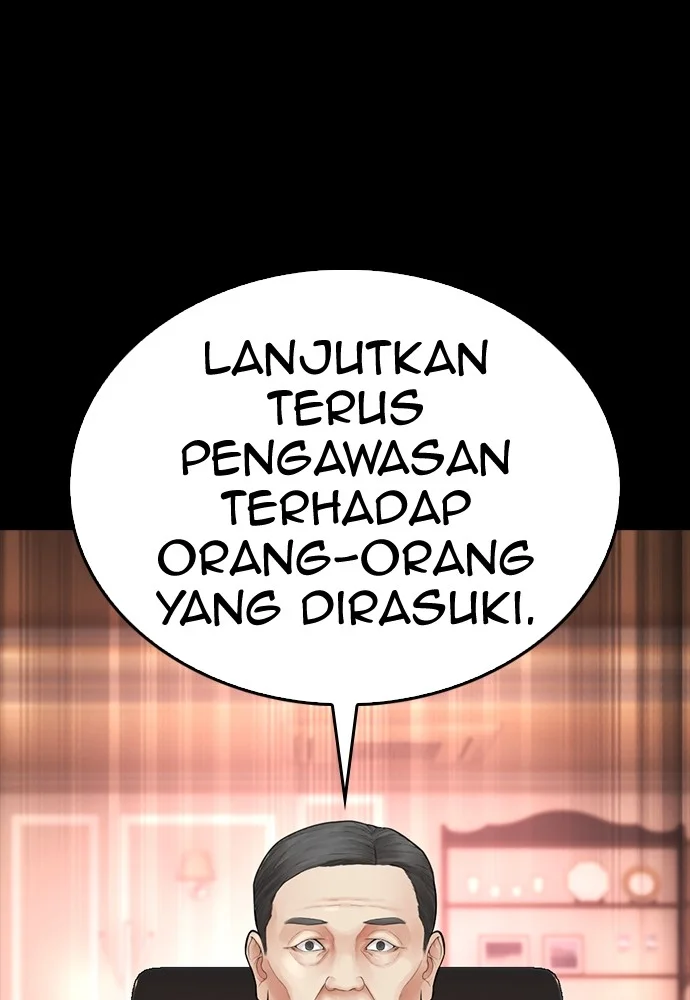Sword King Chapter 27 - halaman 40