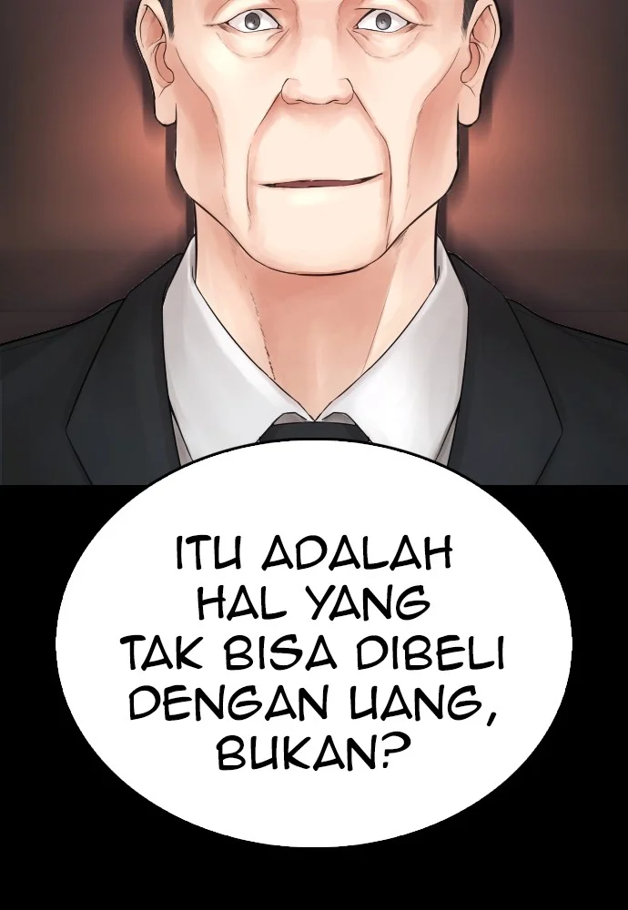 Sword King Chapter 27 - halaman 53