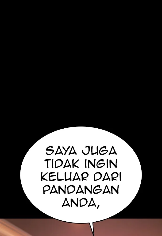 Sword King Chapter 27 - halaman 54