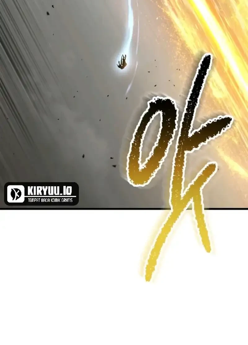 Sword King Chapter 277 - halaman 25