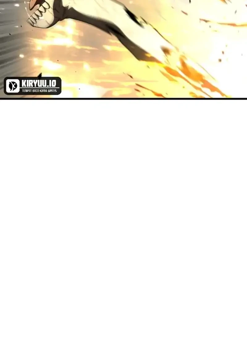 Sword King Chapter 277 - halaman 40