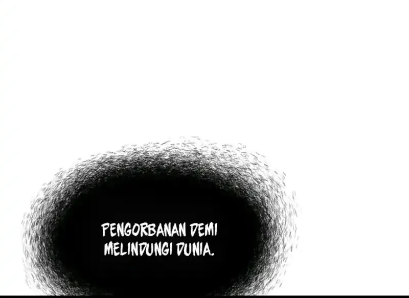 Sword King Chapter 277 - halaman 55