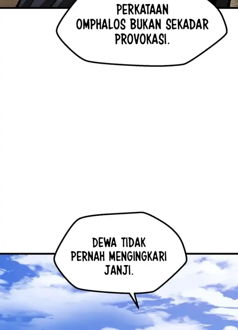 Sword King Chapter 277 - halaman 65