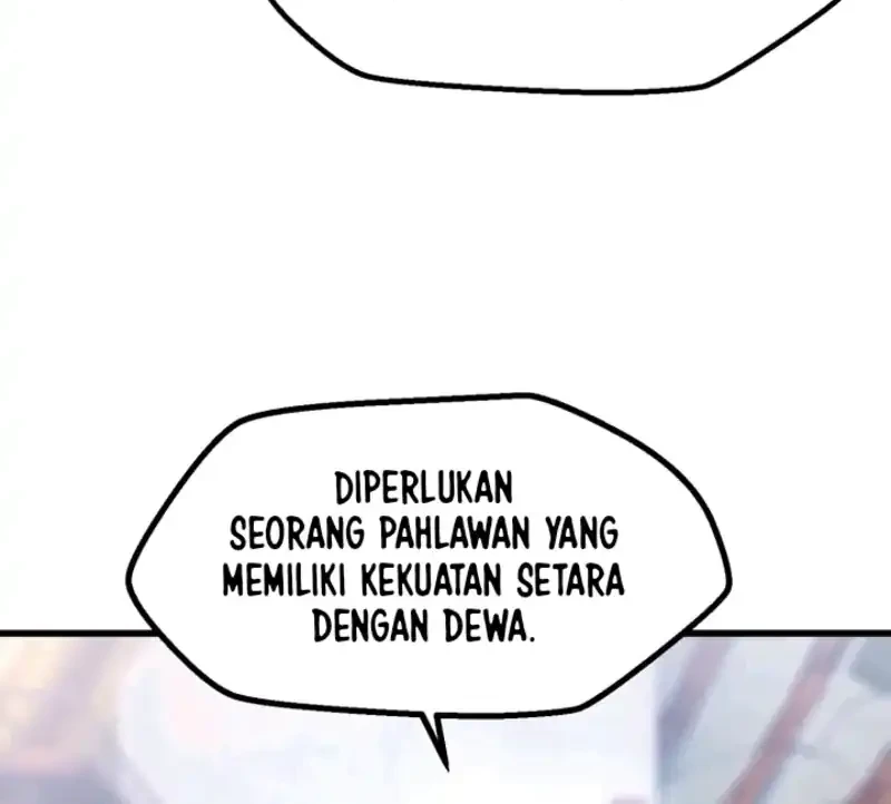 Sword King Chapter 277 - halaman 70