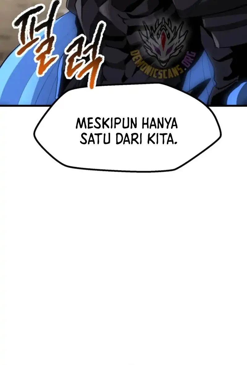 Sword King Chapter 278 - halaman 6