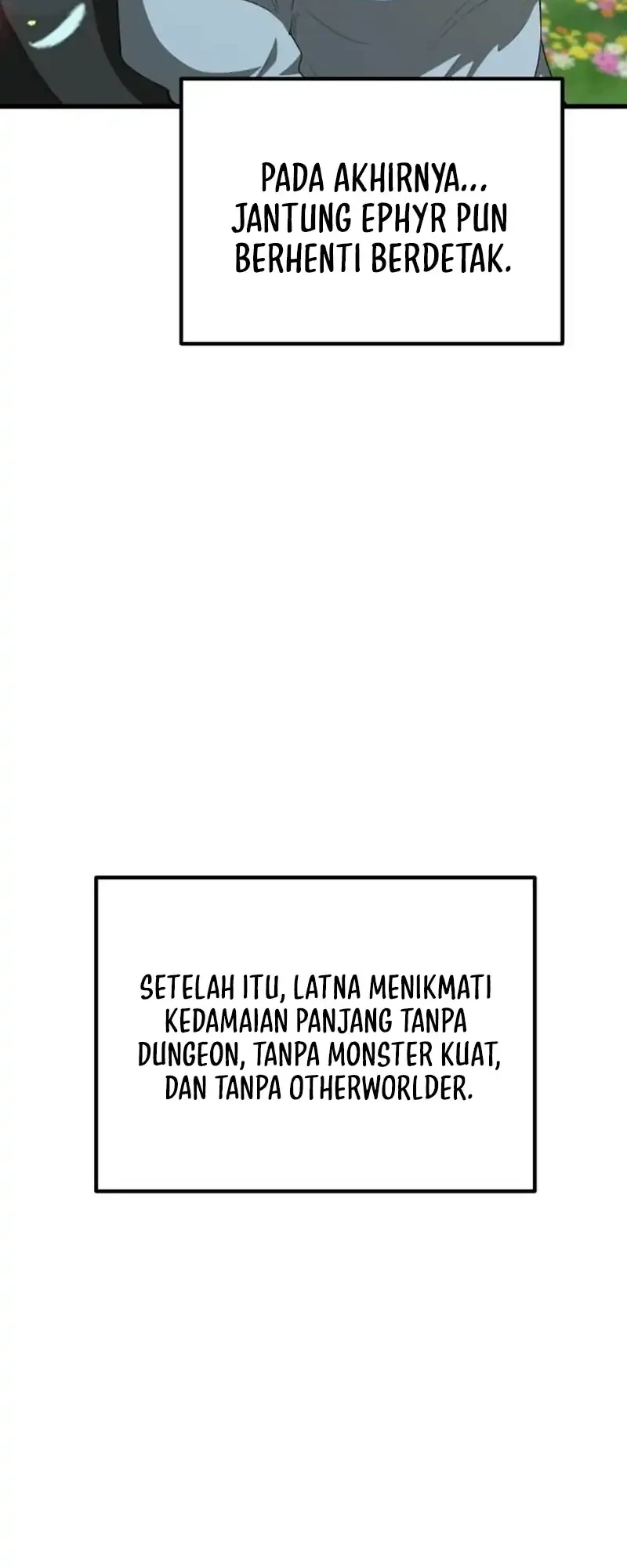 Sword King Chapter 278 - halaman 71