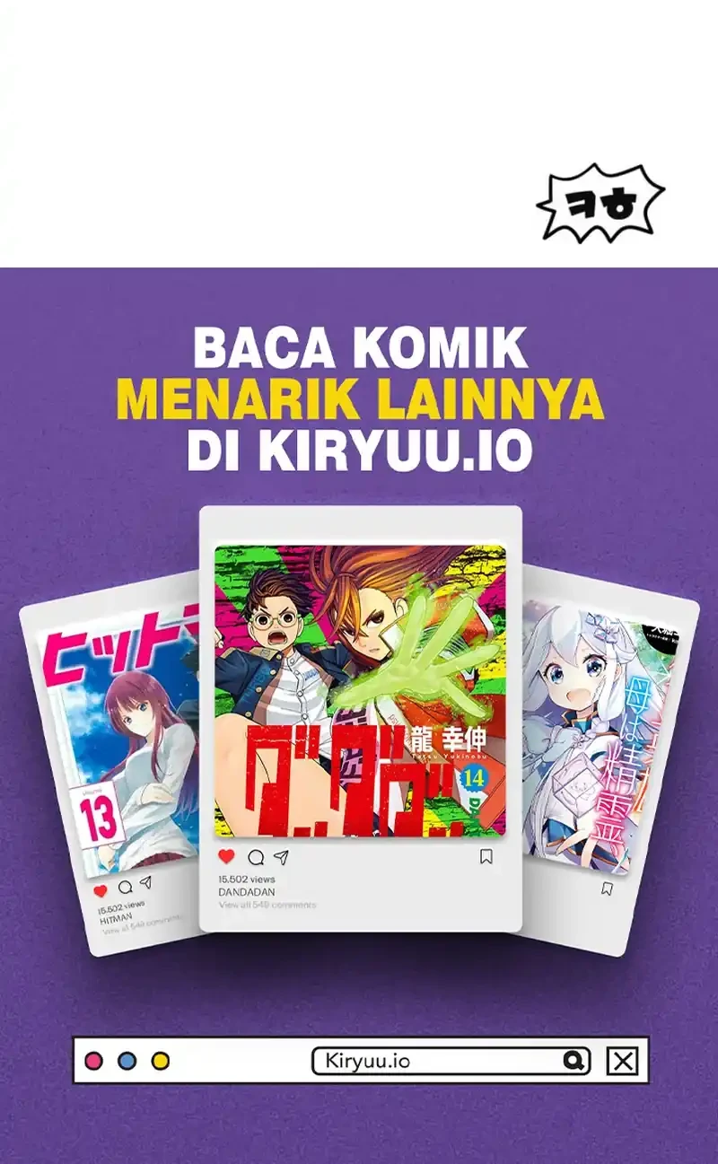 Sword King Chapter 278 - halaman 76