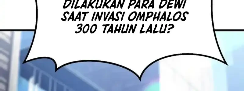Sword King Chapter 279 - halaman 19