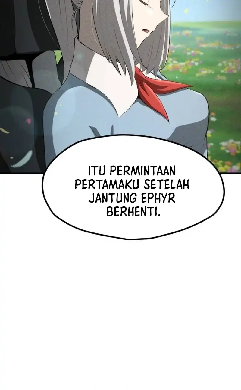 Sword King Chapter 279 - halaman 67