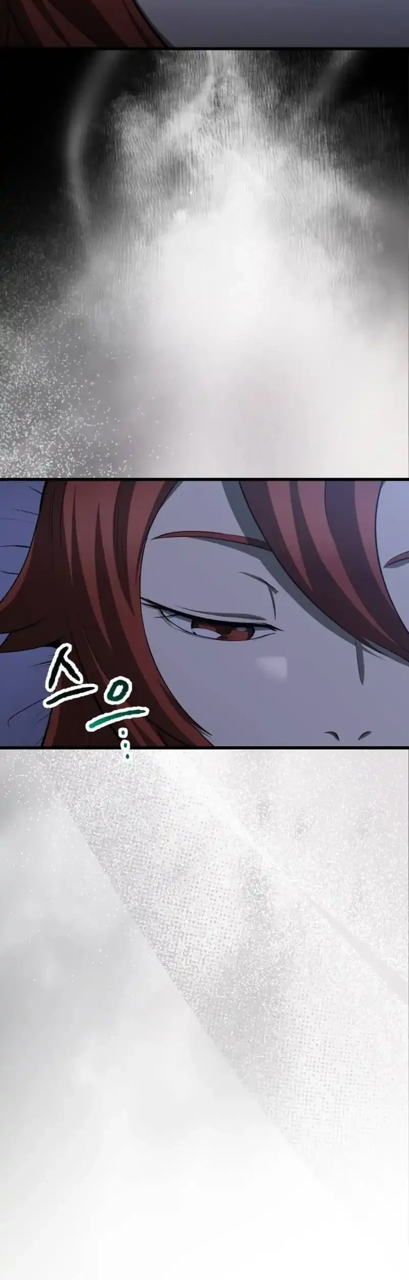Sword King Chapter 279 - halaman 82
