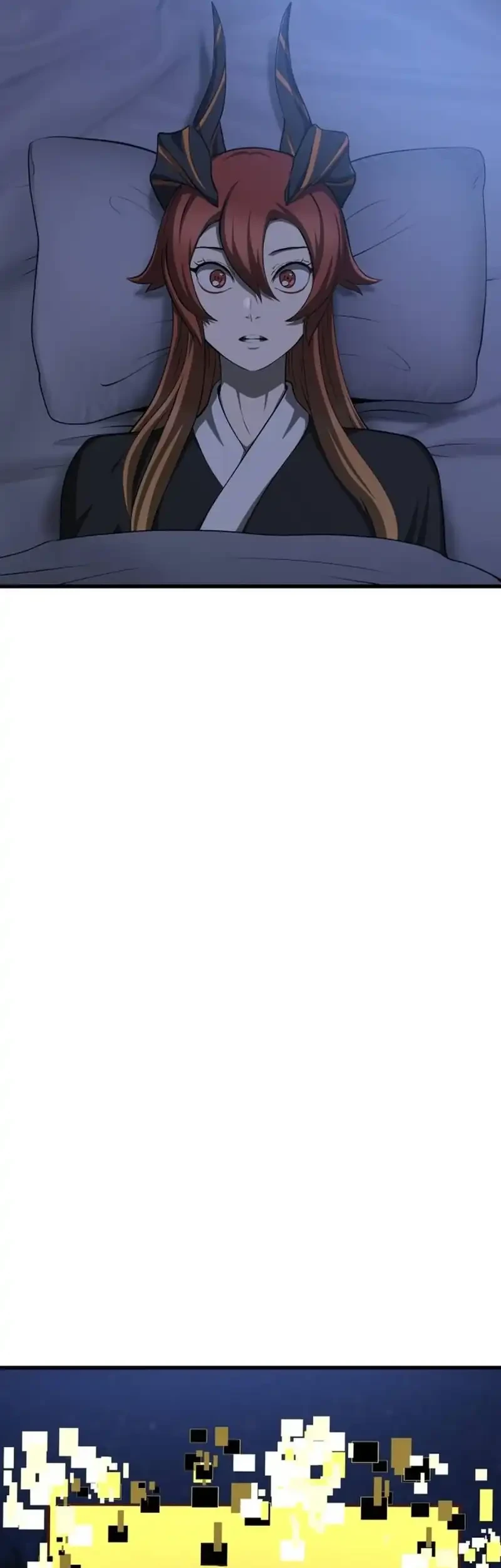 Sword King Chapter 279 - halaman 84