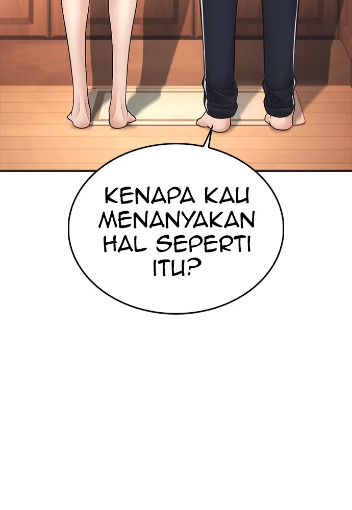 Sword King Chapter 28 - halaman 72