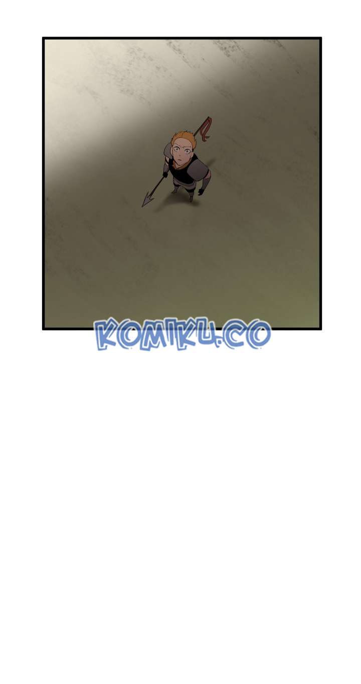 Sword King Chapter 28 - halaman 75