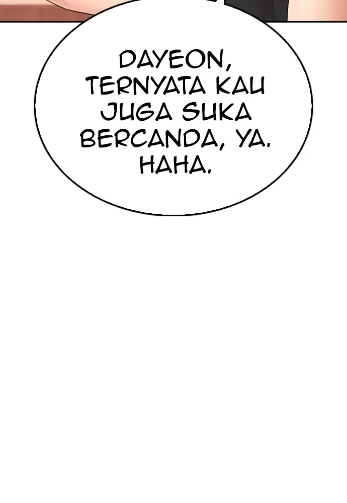 Sword King Chapter 28 - halaman 79