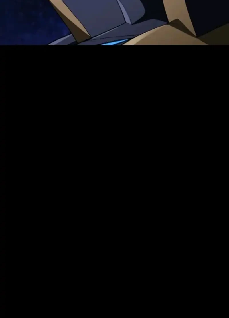 Sword King Chapter 280 - halaman 46