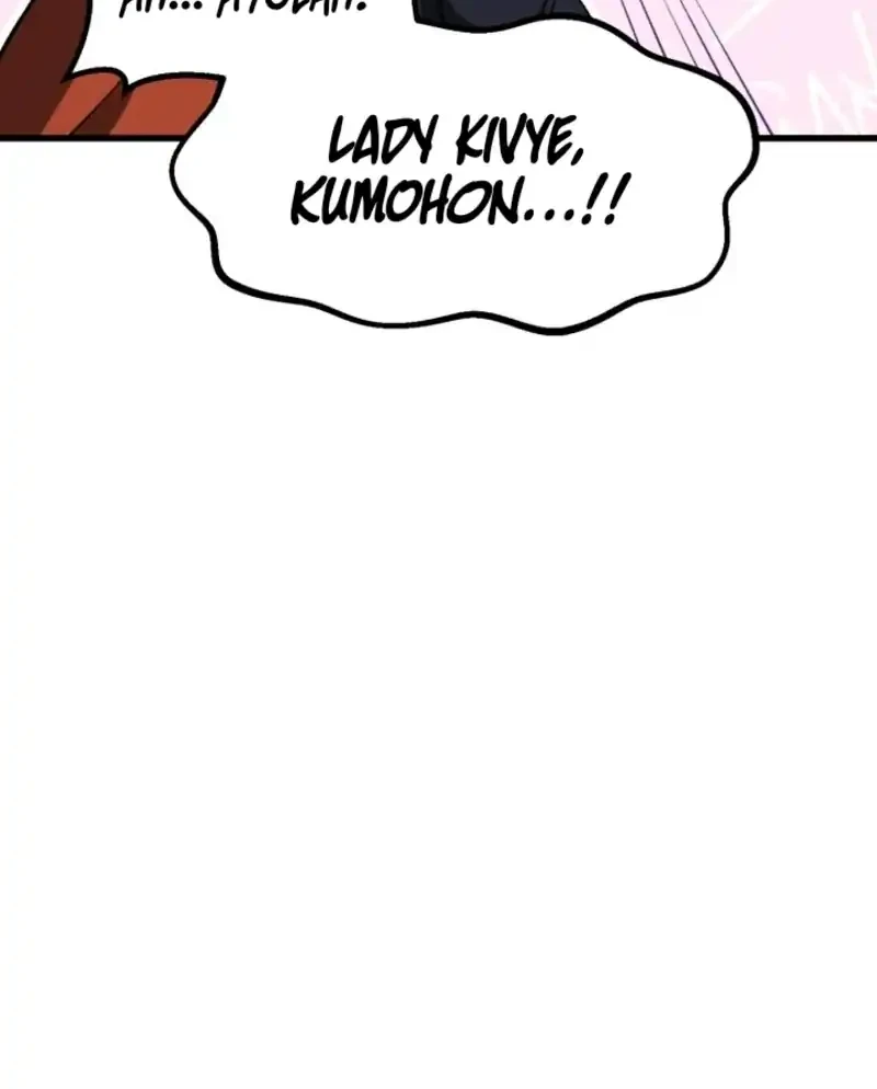 Sword King Chapter 280 - halaman 51