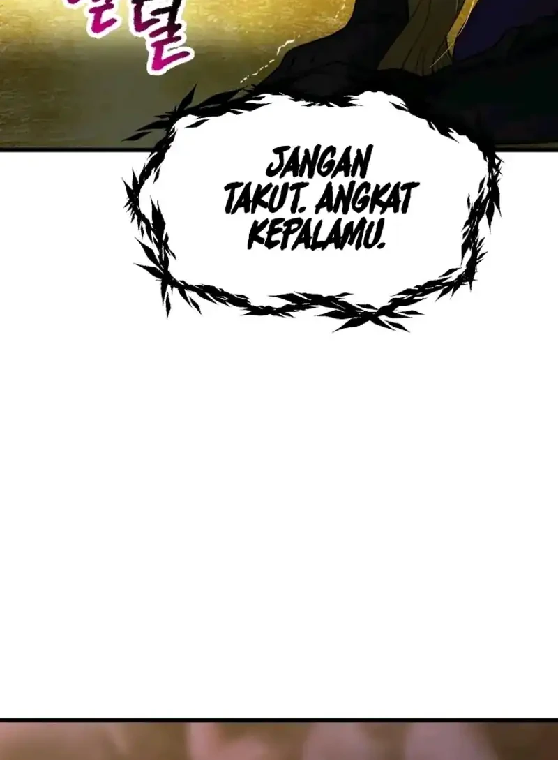 Sword King Chapter 281 - halaman 12