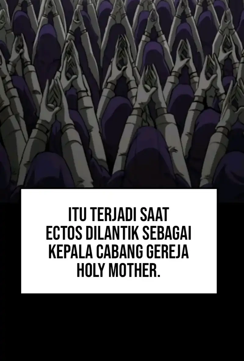 Sword King Chapter 281 - halaman 34