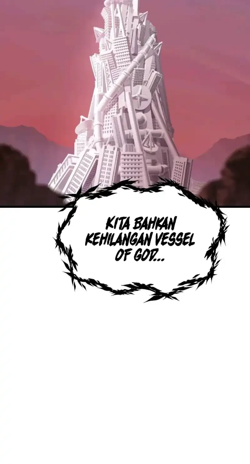 Sword King Chapter 281 - halaman 6