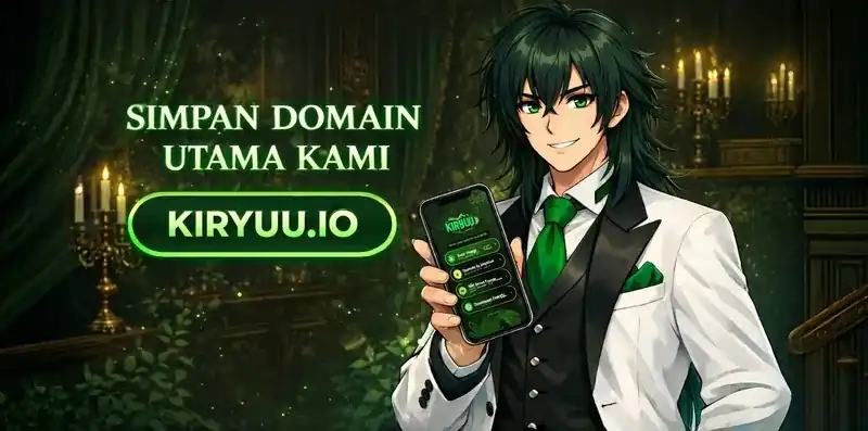 Sword King Chapter 281 - halaman 70