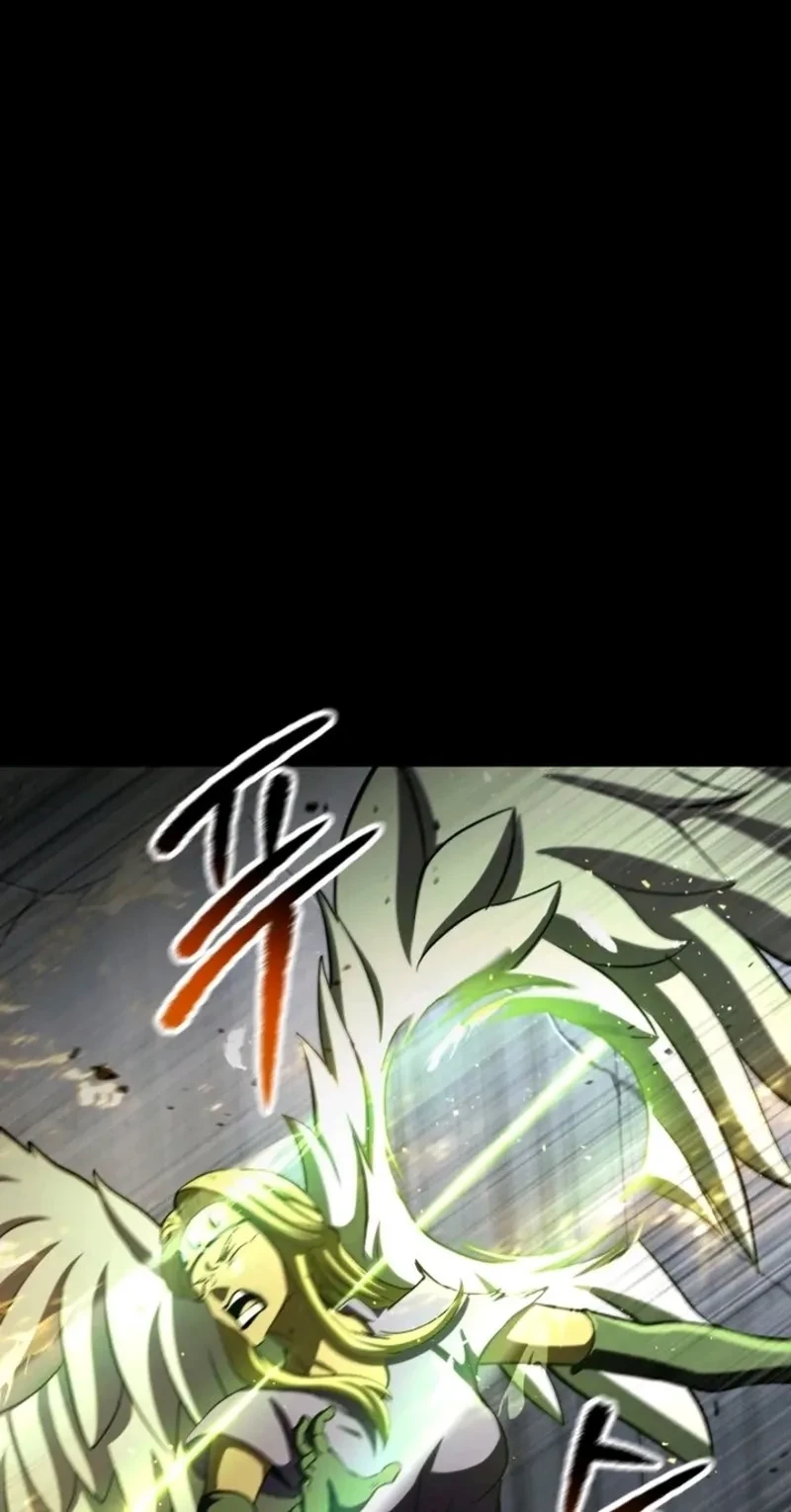 Sword King Chapter 282 - halaman 31