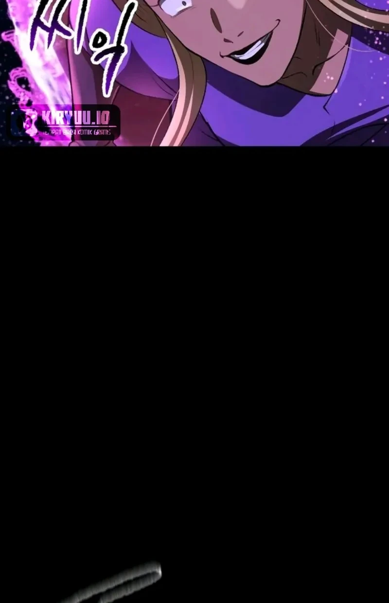 Sword King Chapter 282 - halaman 41